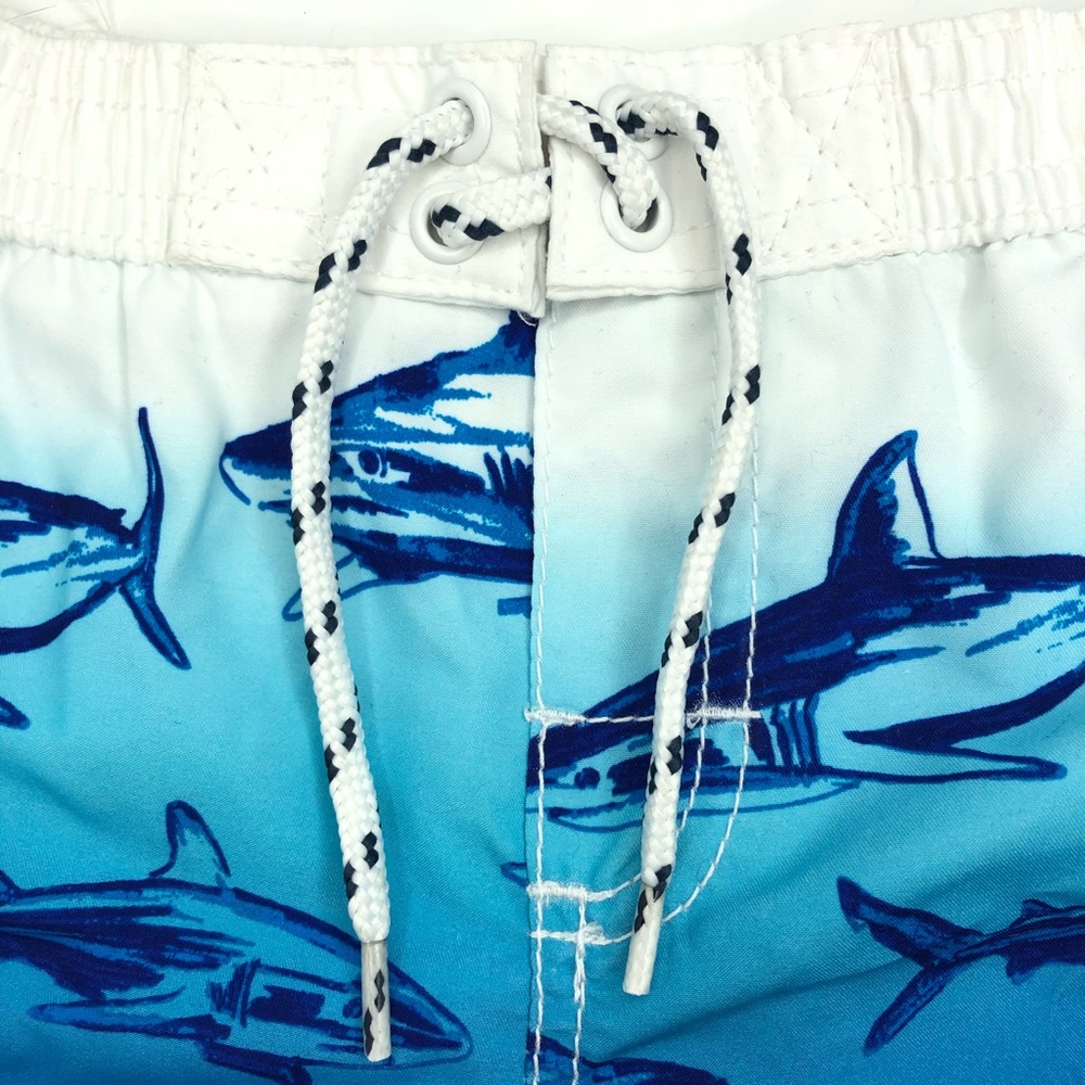 OSHKOSH B'GOSH | Swim Trunks - Picture 2 of 7